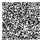 QR код "Home & Cook"