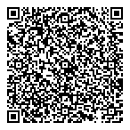 QR код "Лепа"