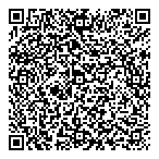 QR код "ЦВЕТОДОМ"
