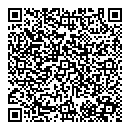QR код "Елена"