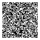 QR код "Лепа"