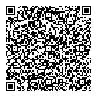 QR код "Бегемот"