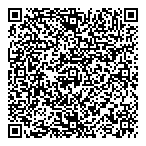 QR код "Accent-Audio"