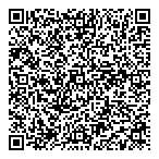QR код "ПромРесурсы"