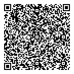 QR код "Crocs"