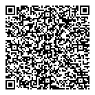 QR код "Фотоцентр"