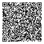 QR код "ДОМфинанс"