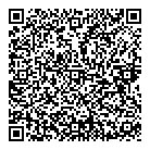 QR код "Эридан"