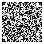 QR код "Перспектива"