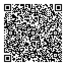 QR код "Ассоль"