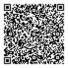 QR код "Для Своих"