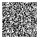 QR код "ЯрДент"