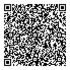 QR код "Echo"