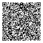 QR код "МаЛеДи-Ли"