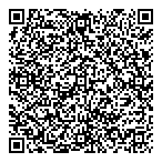 QR код "Автобам"