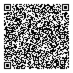 QR код "Mobi-Tell"