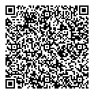 QR код "Катюша"