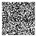 QR код "GOLD-STANDART.COM"
