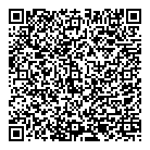 QR код "Premium"