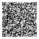 QR код "Дом быта"