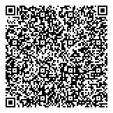 QR код "ПЕТРОСТРОЙ, ЗАО"