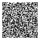 QR код "Амиго"