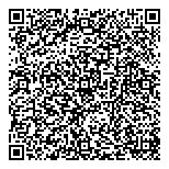 QR код "Экспресс Вендинг"