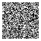 QR код "Викинг"