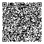 QR код "EHRLE RUS"