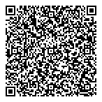 QR код "Профессорская"