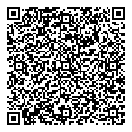 QR код "StP-Tehno"