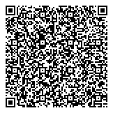 QR код "100Приставок.рф"
