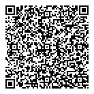 QR код "Апис"
