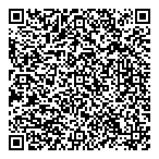 QR код "Holiday"