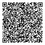 QR код "FIT-N-GO"