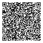 QR код "Парикмахерская"