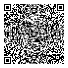 QR код "Магазин оптики"