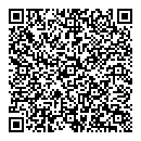 QR код "Ателье"