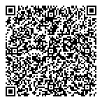QR код "CarFashion"