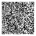 QR код "Улыбка радуги"