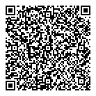 QR код "Невский"