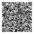 QR код "М-ФинанС"
