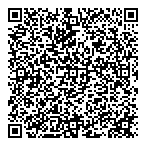 QR код "Оптика"