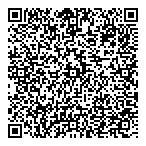 QR код "MIRAX"