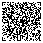 QR код "Дом техники"
