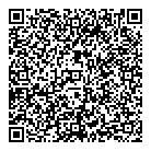 QR код "Ваш быт сервис"