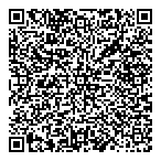 QR код "O`Key"