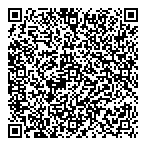 QR код "Триод"