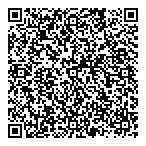 QR код "Сапсан"
