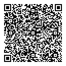 QR код "Башмачок"